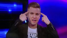 Santiago del Moro reveló que dos participantes tuvieron relaciones en la casa. Santiago del Moro reveló que dos participantes tuvieron relaciones en la casa.