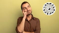 Uno de los signos del horóscopo chino está destinado a vivir grandes aventuras estos días. Uno de los signos del horóscopo chino está destinado a vivir grandes aventuras estos días.