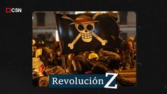 Para estos jóvenes el sistema se percibe como una estructura rígida casi imposible de cambiar. Para estos jóvenes el sistema se percibe como una estructura rígida casi imposible de cambiar.
