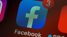 Cómo bloquear las notificiaciones de Facebook.
