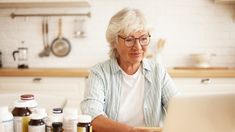 Anses comenzó con el calendario de pagos de agosto de las PNC. Anses comenzó con el calendario de pagos de agosto de las PNC.