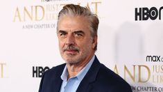 La nueva denuncia se suma a otras dos, las que el actor y su manager negaron por ser una fabulación.
