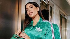 Wanda Nara mintió a sus seguidores y no tardaron en darse cuenta. Wanda Nara mintió a sus seguidores y no tardaron en darse cuenta.