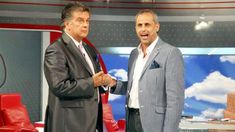 Cuando se fue le dije que tengo a mis hijas porque dos mujeres no abortaron Cuando se fue le dije que tengo a mis hijas porque dos mujeres no abortaron