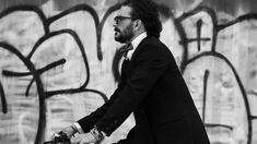 Ricardo Arjona agrega una tercera noche en Buenos Aires Ricardo Arjona agrega una tercera noche en Buenos Aires