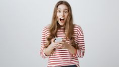 Estos trucos pueden ayudar a recuperar la velocidad de los dispositivos manteniendo en funcionamiento la app de mensajería. Estos trucos pueden ayudar a recuperar la velocidad de los dispositivos manteniendo en funcionamiento la app de mensajería.