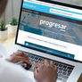 Comenzó el pago de las Becas Progresar de ANSES en mayo 2026. Comenzó el pago de las Becas Progresar de ANSES en mayo 2026.