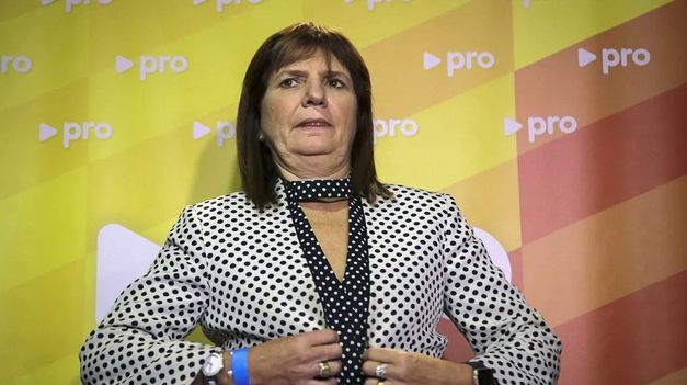 Represión en Jujuy: el PRO anunció que realizará una conferencia de prensa.