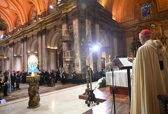 C5N | mario poli tedeum 2023