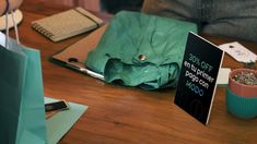 El BCRA fijó como nueva fecha el 16 de octubre. El BCRA fijó como nueva fecha el 16 de octubre.