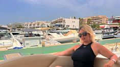 Wanda Nara, diosa en Ibiza. Wanda Nara, diosa en Ibiza.