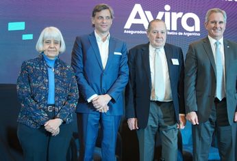 C5N | avira evento.jpg