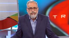 Las críticas de los famosos por el control de cambios: ¿Alguien duda de lo malos que son? Las críticas de los famosos por el control de cambios: ¿Alguien duda de lo malos que son?