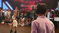 Laurita reaccionó ante una foto con Fede Hoppe Laurita reaccionó ante una foto con Fede Hoppe