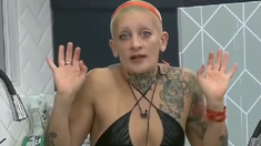 La organización de Derechos Humanos hizo un hilo en la red social X concientizando sobre el VIH-Sida. La organización de Derechos Humanos hizo un hilo en la red social X concientizando sobre el VIH-Sida.