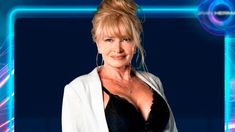 Isabel De Negri mostró su reencuentro con su hijo Augusto Isabel De Negri mostró su reencuentro con su hijo Augusto