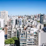 Ciudad Autónoma de Buenos Aires. Ciudad Autónoma de Buenos Aires.