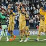 El Xeneize volverá a jugar entre semana por la Copa Libertadores. El Xeneize volverá a jugar entre semana por la Copa Libertadores.