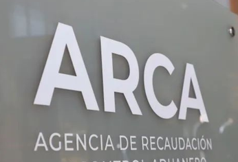 Las novedades de ARCA para el monotributo en julio 2026.