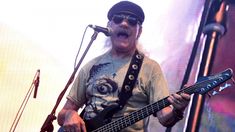 Willy Quiroga tiene 84 años. Willy Quiroga tiene 84 años.