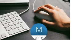 Leé más sobre el monotributo. Leé más sobre el monotributo.