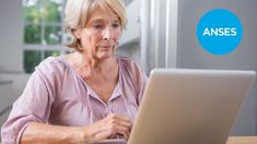 ANSES adelantó una mala noticia para el 2025. ANSES adelantó una mala noticia para el 2025.