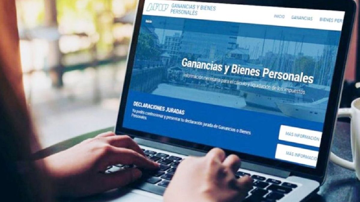 ARCA implementa nuevo régimen simplificado de Impuesto a las Ganancias