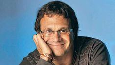 Lapegüe: Prendo la tv, hablan de mí y no entiendo por qué, es tremendo Lapegüe: Prendo la tv, hablan de mí y no entiendo por qué, es tremendo