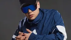 Bizarrap&nbsp;