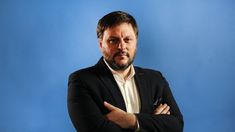 Santoro presentó un paquete de medidas para combatir la crisis educativa en CABA.&nbsp;