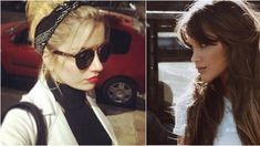 Laurita Fernández dijo que no quiere cruzarse con Barbie Vélez. Laurita Fernández dijo que no quiere cruzarse con Barbie Vélez.