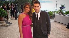 La despedida de solteros de Antonella y Messi con amigos en Rosario La despedida de solteros de Antonella y Messi con amigos en Rosario