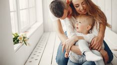 Los titulares de SUAF recibirán el monto de diciembre con aumento. Los titulares de SUAF recibirán el monto de diciembre con aumento.