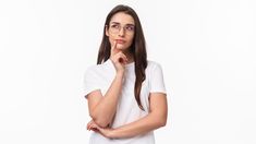 Horóscopo del zodiaco Horóscopo del zodiaco