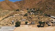 A 170 kilómetros de la capital de la provincia, se encuentra este pintoresco pueblo ideal para descansar en un entorno soñado A 170 kilómetros de la capital de la provincia, se encuentra este pintoresco pueblo ideal para descansar en un entorno soñado