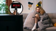 La exitosa serie española que estrenará pronto su última temporada y promete ser furor.