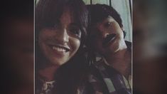 El cambio de vida de Gianinna Maradona y su hijo Benjamín: No más lácteos ni carnes rojas El cambio de vida de Gianinna Maradona y su hijo Benjamín: No más lácteos ni carnes rojas