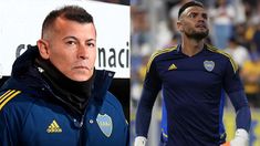 Por qué los hinchas de Boca están furiosos con Almirón y los referentes.&nbsp; 