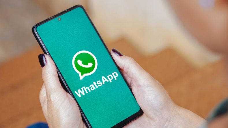 Esta función facilitará la organización de los contactos y proporcionará un acceso más rápido a aquellos con quienes se comuniquen con mayor frecuencia.  