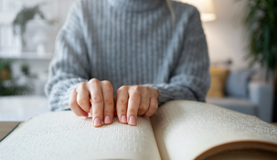 La lectura católica recomendada y el santo del día brindan valiosas oportunidades para la reflexión y el desarrollo espiritual. La lectura católica recomendada y el santo del día brindan valiosas oportunidades para la reflexión y el desarrollo espiritual.