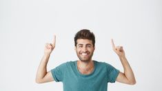 Los titulares de ANSES tendrán una semana con muchos depositos para las prestaciones. Los titulares de ANSES tendrán una semana con muchos depositos para las prestaciones.