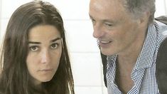 La intimidad del viaje secreto de Juana Viale y un ministro del Gobierno La intimidad del viaje secreto de Juana Viale y un ministro del Gobierno