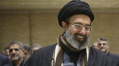Mojtaba Khamenei brindó su primer discurso como líder de Irán. Mojtaba Khamenei brindó su primer discurso como líder de Irán.