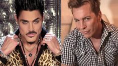 Süller recordó los momentos junto a Ricardo. Süller recordó los momentos junto a Ricardo.