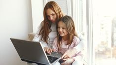 Titulares de la AUH de ANSES pueden recibir casi $60.000 en noviembre Titulares de la AUH de ANSES pueden recibir casi $60.000 en noviembre