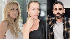 Graciela Alfano Graciela Alfano