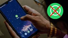 Los modelos de iPhone anteriores al 6S Plus se verán impactados por esta situación. Los modelos de iPhone anteriores al 6S Plus se verán impactados por esta situación.