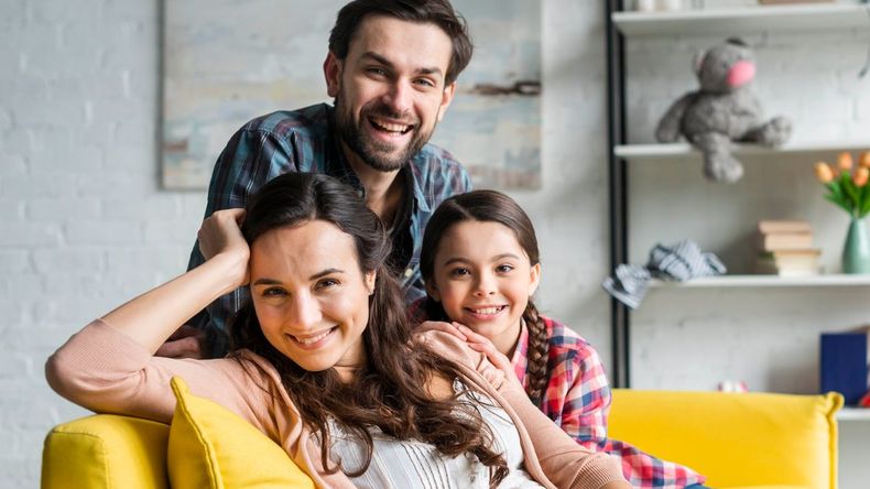 Los gustos, según los astros.