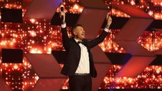 Marcelo Tinelli continuará con Canta Conmigo Ahora. Marcelo Tinelli continuará con Canta Conmigo Ahora.