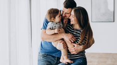 Los beneficiarios de la AUH y AUE recibirán nuevos incrementos en septiembre. Los beneficiarios de la AUH y AUE recibirán nuevos incrementos en septiembre.